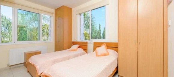 Propiedad comercial de 5 dormitorios en Protaras, Cyprus No. 20488 4