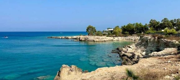 Propiedad comercial de 5 dormitorios en Protaras, Cyprus No. 20488 12