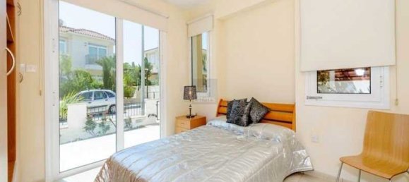 Propiedad comercial de 5 dormitorios en Protaras, Cyprus No. 20488 6