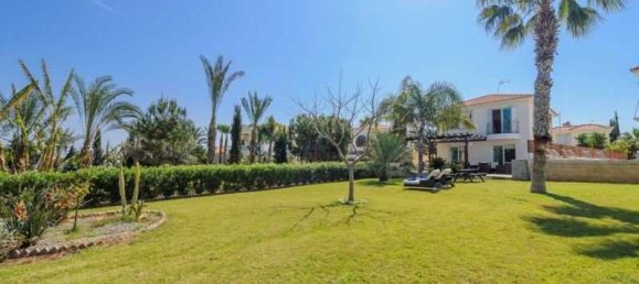 Propiedad comercial de 5 dormitorios en Protaras, Cyprus No. 20488 10