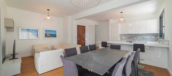 2 Schlafzimmer Wohnung in Limassol, Cyprus, Nr. 19591 8