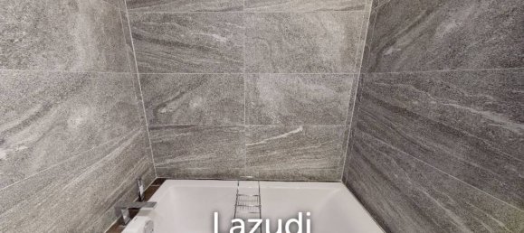 1 bedroom Condo in Khlong Toei, Thailand No. 24142 4