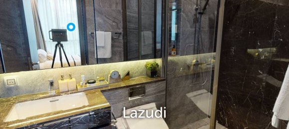 1 bedroom Condo in Khlong Toei, Thailand No. 24142 5