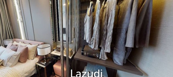 1 bedroom Condo in Khlong Toei, Thailand No. 24142 3