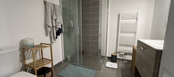 1 Schlafzimmer Wohnung in Lille, France, Nr. 280948 11