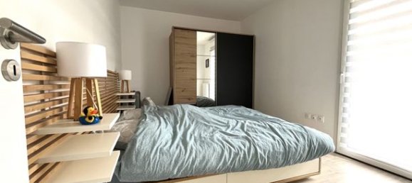 1 Schlafzimmer Wohnung in Lille, France, Nr. 280948 10