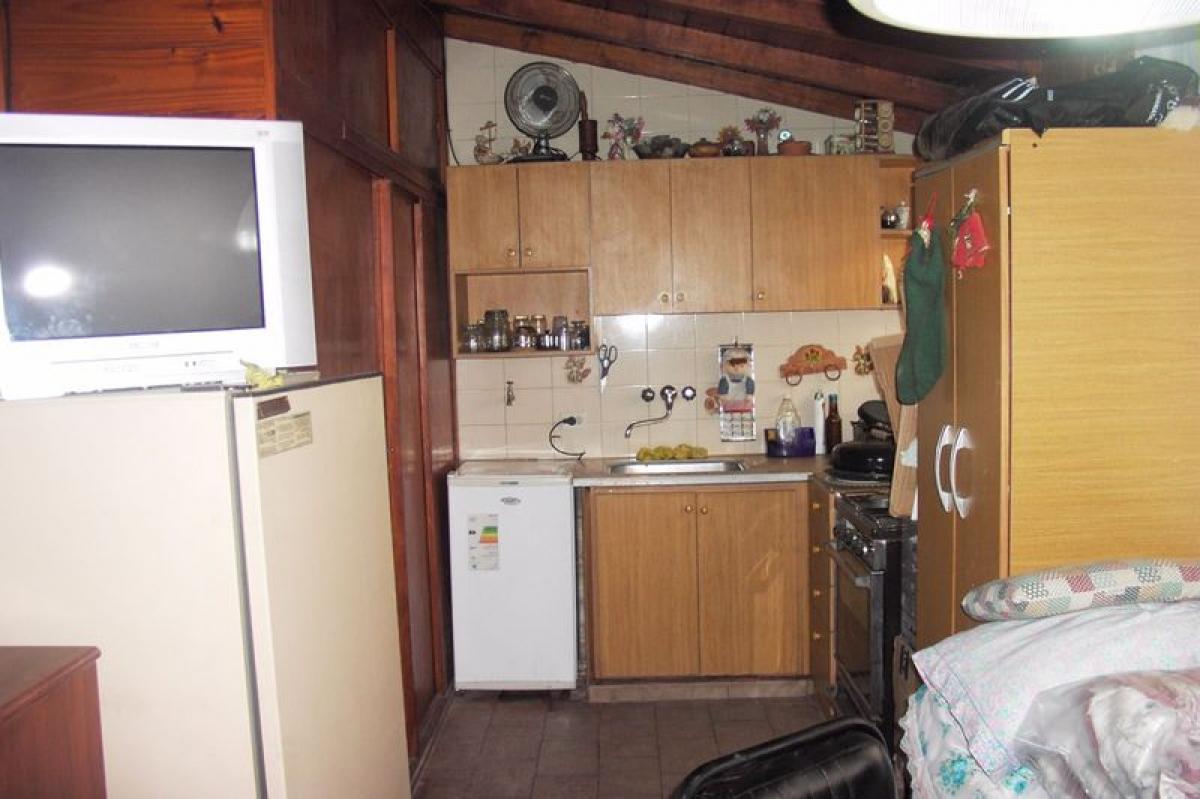 3 bedrooms House in Mar del Plata, Argentina No. 87419