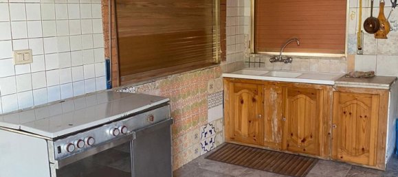 3غرفة منزل في Scicli, Italy رقم 256211 17