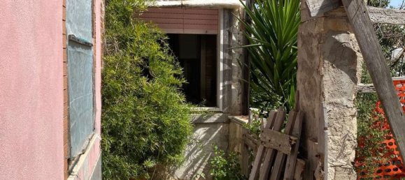 3غرفة منزل في Scicli, Italy رقم 256211 4