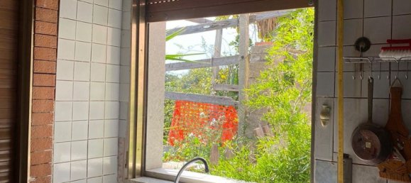 3غرفة منزل في Scicli, Italy رقم 256211 14