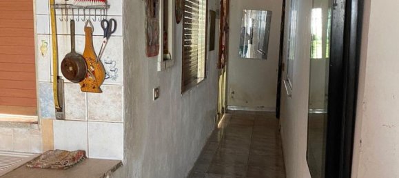 3غرفة منزل في Scicli, Italy رقم 256211 18