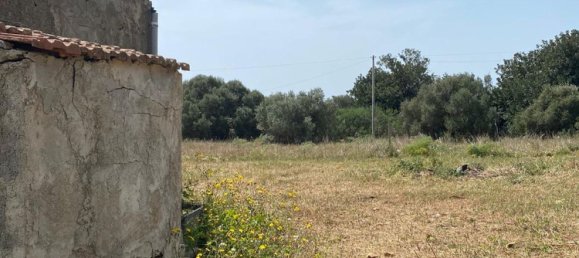 3غرفة منزل في Scicli, Italy رقم 256211 24