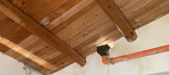 3غرفة منزل في Scicli, Italy رقم 256211 12