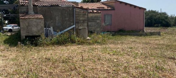 3غرفة منزل في Scicli, Italy رقم 256211 22