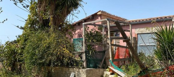 3غرفة منزل في Scicli, Italy رقم 256211 29