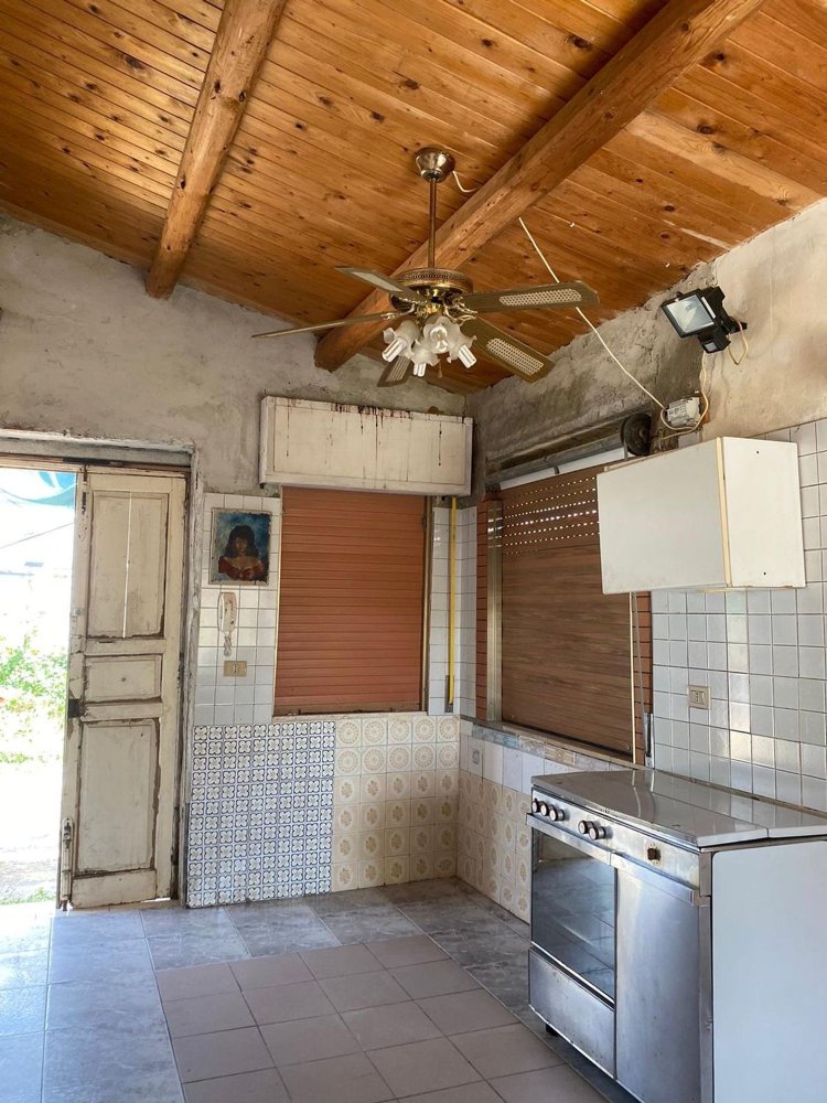 3-Zimmer Haus in Scicli, Italy, Nr. 256211