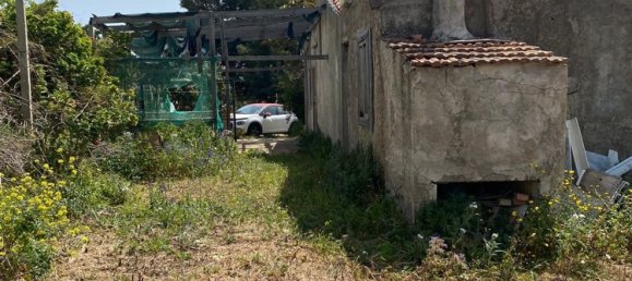 3غرفة منزل في Scicli, Italy رقم 256211 20