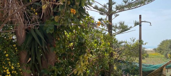 3غرفة منزل في Scicli, Italy رقم 256211 5