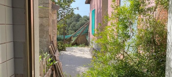 3غرفة منزل في Scicli, Italy رقم 256211 15