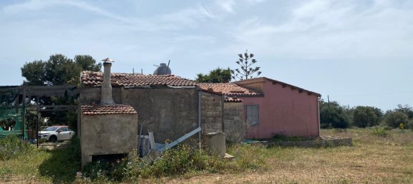 3غرفة منزل في Scicli, Italy رقم 256211 2