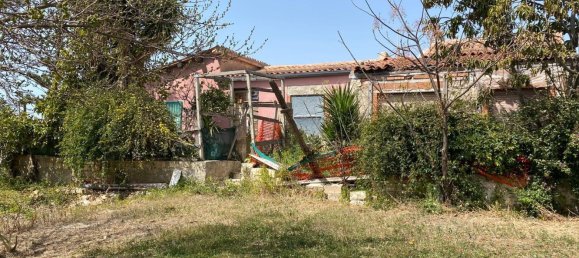 3غرفة منزل في Scicli, Italy رقم 256211 30