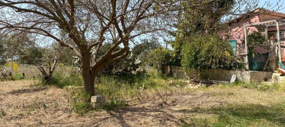 3غرفة منزل في Scicli, Italy رقم 256211 27