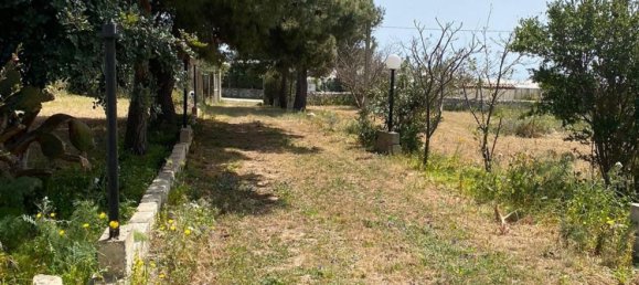 3غرفة منزل في Scicli, Italy رقم 256211 8