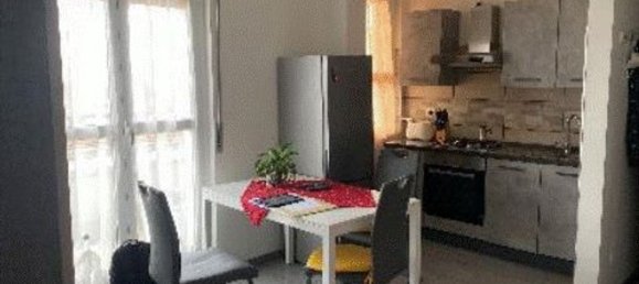 Apartamento de 2 habitaciónes en Baranzate, Italy No. 187504 10