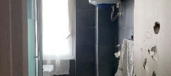 Apartamento de 2 habitaciónes en Baranzate, Italy No. 187504 11