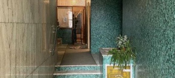 Apartamento de 2 habitaciónes en Baranzate, Italy No. 187504 4