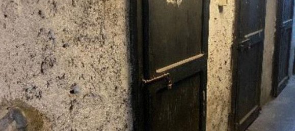 Apartamento de 2 habitaciónes en Baranzate, Italy No. 187504 3