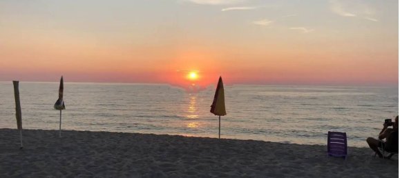 2 rooms Apartment in Badesi, Italy No. 82381 17