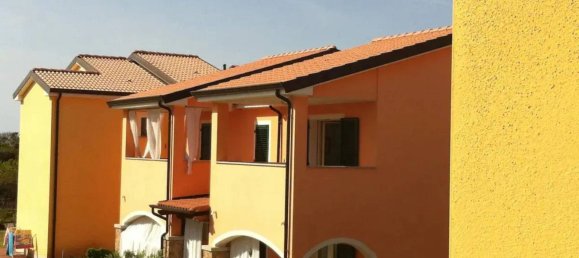 2 rooms Apartment in Badesi, Italy No. 82381 5