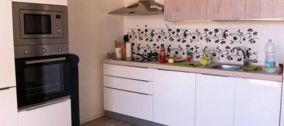 2 rooms Apartment in Badesi, Italy No. 82381 19