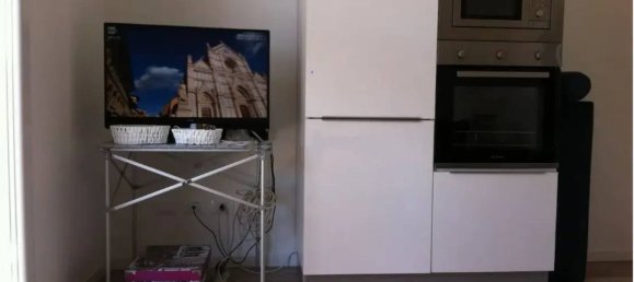 2 rooms Apartment in Badesi, Italy No. 82381 12