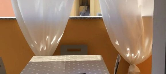 2 rooms Apartment in Badesi, Italy No. 82381 23