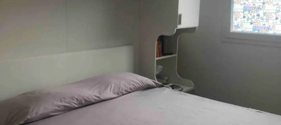 2 rooms Apartment in Badesi, Italy No. 82381 20