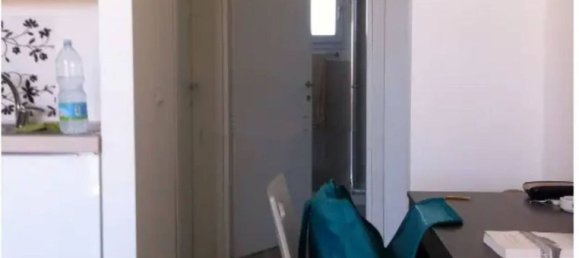 2 rooms Apartment in Badesi, Italy No. 82381 13