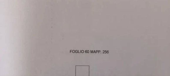 2 rooms Apartment in Badesi, Italy No. 82381 27