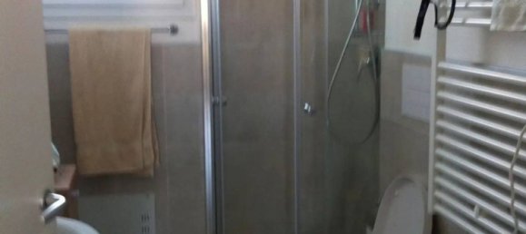 2 rooms Apartment in Badesi, Italy No. 82381 21