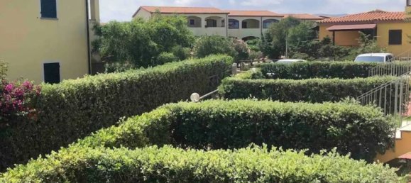 2 rooms Apartment in Badesi, Italy No. 82381 6