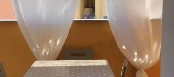 2 rooms Apartment in Badesi, Italy No. 82381 8