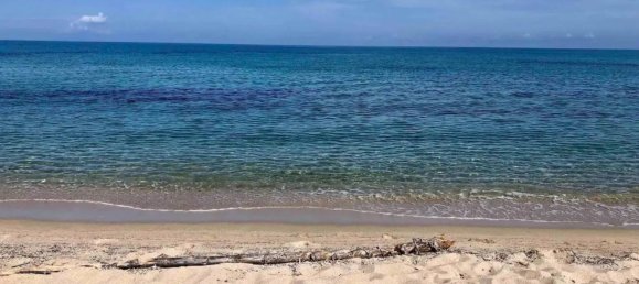 2 rooms Apartment in Badesi, Italy No. 82381 25