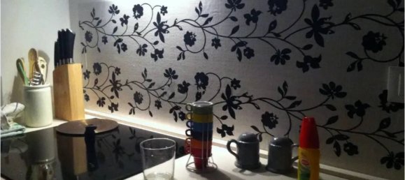 2 rooms Apartment in Badesi, Italy No. 82381 11