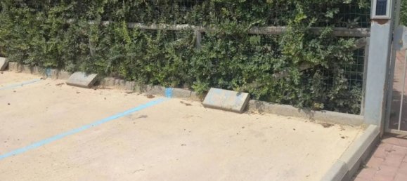 2 rooms Apartment in Badesi, Italy No. 82381 4