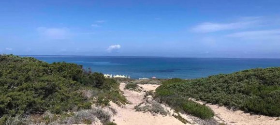 2 rooms Apartment in Badesi, Italy No. 82381 7