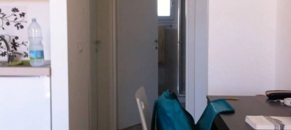 2 rooms Apartment in Badesi, Italy No. 82381 3