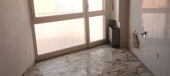 5غرفة شقة في Formia, Italy رقم 83364 22