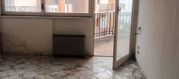 5غرفة شقة في Formia, Italy رقم 83364 7