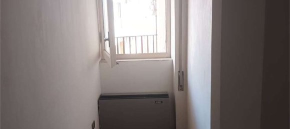 5غرفة شقة في Formia, Italy رقم 83364 5